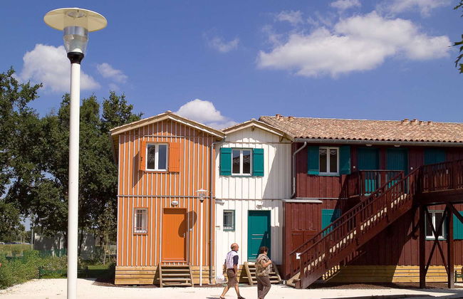 Les Rives Marines - Foto 31