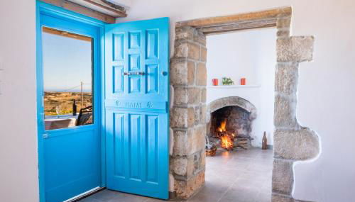 Ilias Cottage - Foto 2