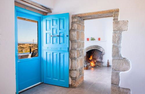 Ilias Cottage - Foto 2