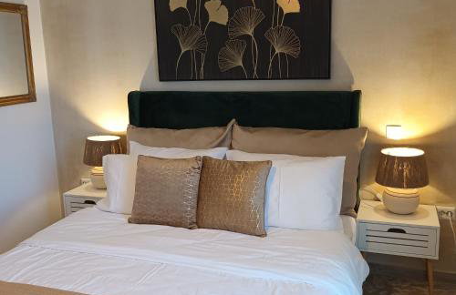 la piccola montagna - Foto 23