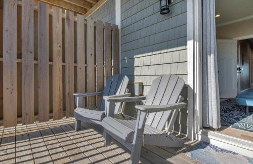 The Cozy Current - Foto 49