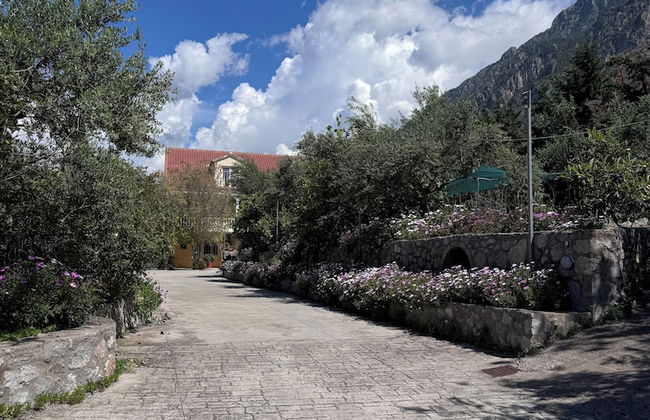 Verga Apartments & Suites - Foto 42