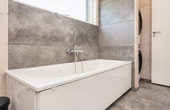 5 Star Holiday Home in Augustenborg - Photo 14