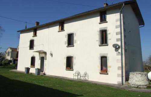 Le Vieux Couvent - Foto 48