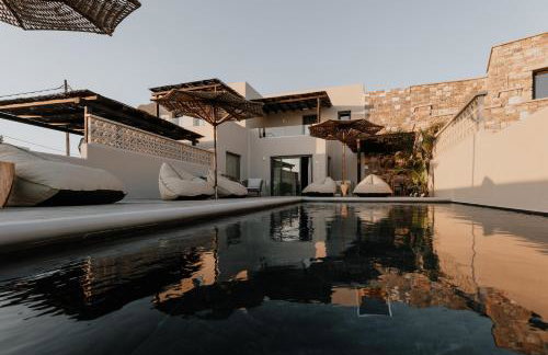 Onym Curated Villas - Photo 116