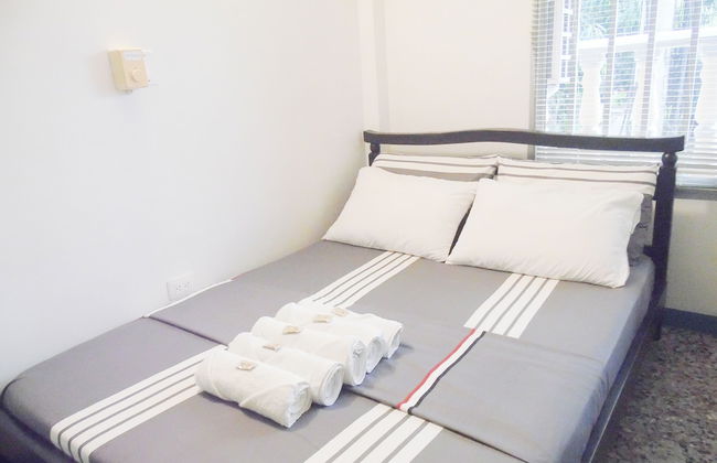 Dulce Hogar - Photo 14