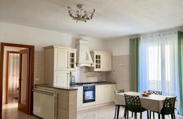 Serravalle Shop&Stay - Foto 4