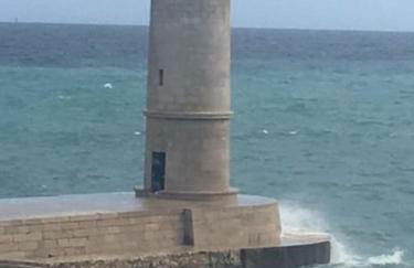 L’Aiguade, appartement d'exception à Cassis - Photo 14