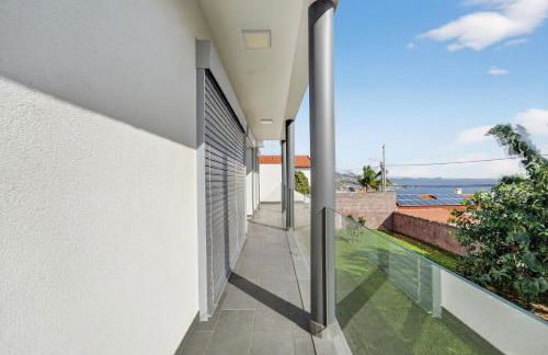 Florentina Villa - Foto 38