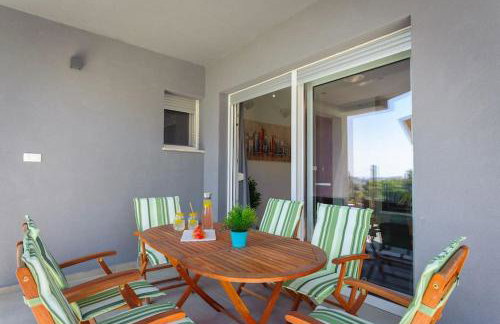 Villa Velum - Photo 9