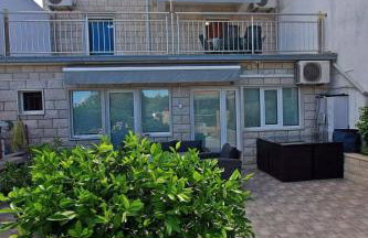 Apartment Samanta - Photo 15