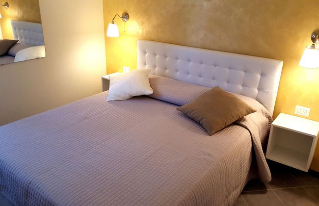 Easy Apartaments Peschiera - Foto 13