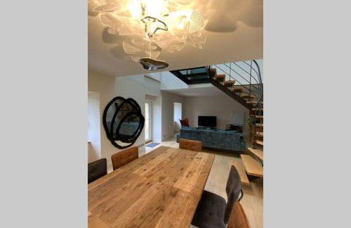 Maison près de la Pointe du Raz - Foto 15