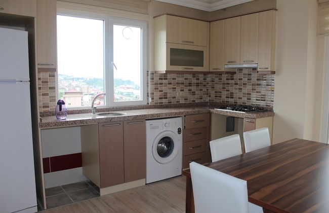 Rahal VIP 1 - Foto 44