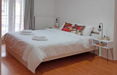 Chloe Maxi Apt 108 sqm - Foto 27