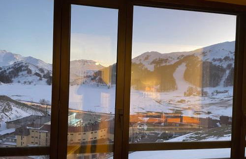 We ski Matese - Foto 7