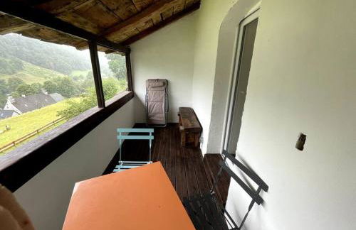 Gîte du Pays-de-Salers, Cantal, classé 1* - Photo 16