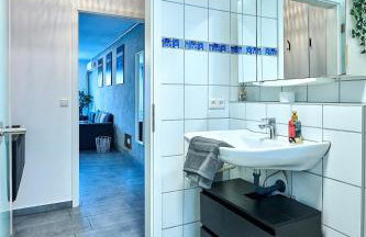 Wohlfühlnest St Leon Rot Aufzug Klima Balkon - Foto 14