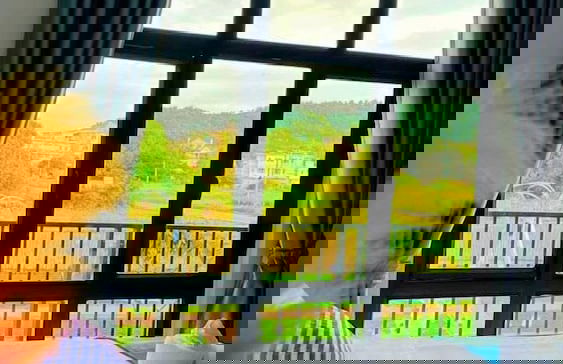 SAMOT KHSACH RESORT ll - Foto 27