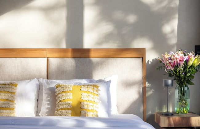 QUIN Surf Residence Nosara - Photo 26