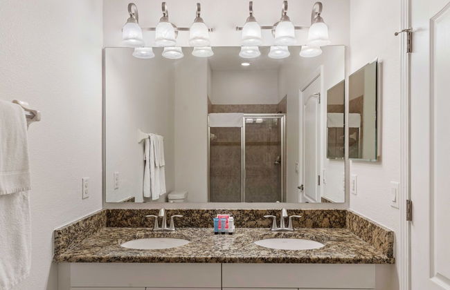 8960 Cat Palm Road - Foto 38