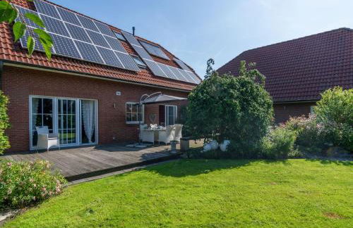 Holiday Home Ella by Interhome - Foto 2