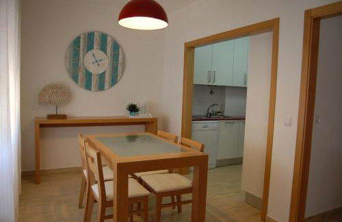 Apartamentos Mare - Foto 23