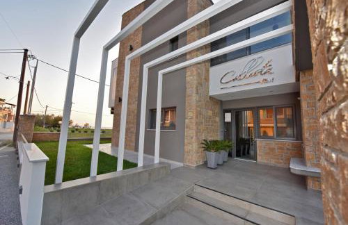 CALLISTA VIEW - Foto 54