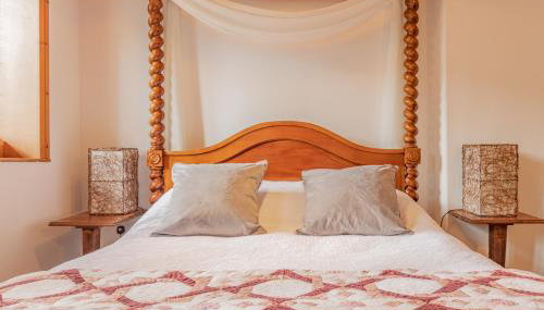 Millrace Cottage - Foto 3