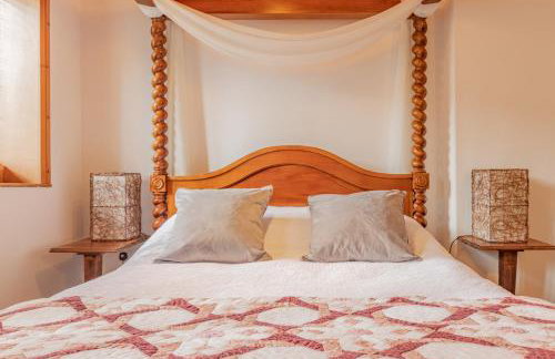 Millrace Cottage - Foto 3