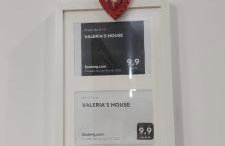 VALERIA'S HOUSE - Foto 8
