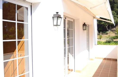 Villa de Lujo con Piscina Privada cerca del Mar - ES-323-61 - Foto 9