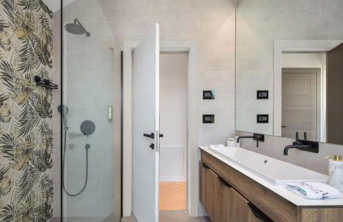 Luxury Villa Sea La Vie with Pool Near Sibenik - Photo 55