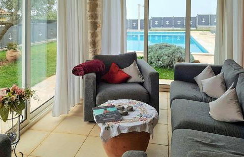 Villa Ginocchetti - Foto 18