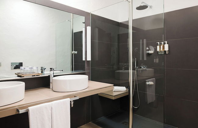 Kamezí Boutique Villas - Foto 59