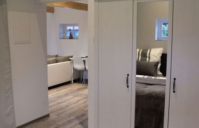 Holiday Home Feike Comfortable Vacation Home - Foto 3