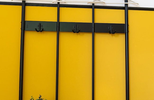 Jaffantin - Photo 15