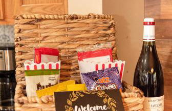 Camelback Private Home located behind Waterpark & Ski Lift - Foto 30