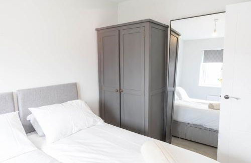 Bensons Hill - Foto 10