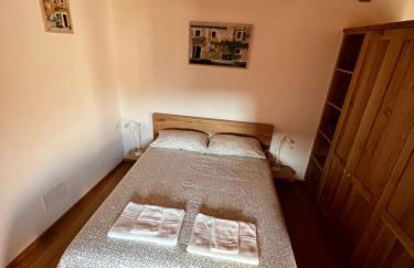 Appartamenti Minerva - Foto 51