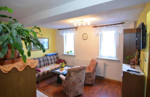 Forest Escape With Garden - Foto 19