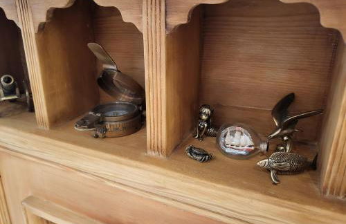 Sunset Point Apts - Aqua Therapy Suite - Foto 8