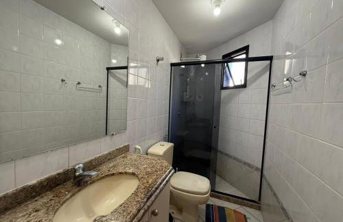 Marcos Garcia Experiência Inesquecível Guarapari - Foto 31