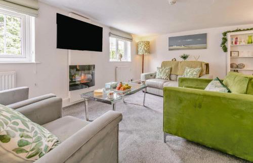 1 Bed in Clyst Honiton oc-c32989 - Foto 1