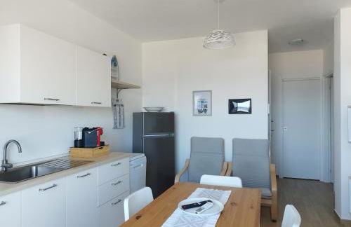 Sky and Sea Apartment Calasetta - Foto 26