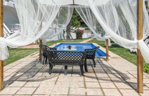 Lovely Home In Frigiliana - Foto 16