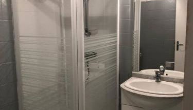 Gîte du Manoir - Foto 5