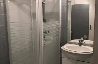 Gîte du Manoir - Foto 5