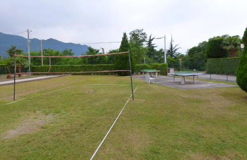 Studio Belmonte-4 by Interhome - Photo 28