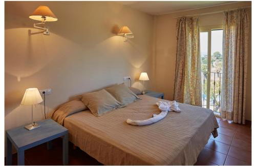 Ca Ses Nines - Foto 37